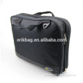 2014 best selling fabric shoulder strap laptop bag/computer bag